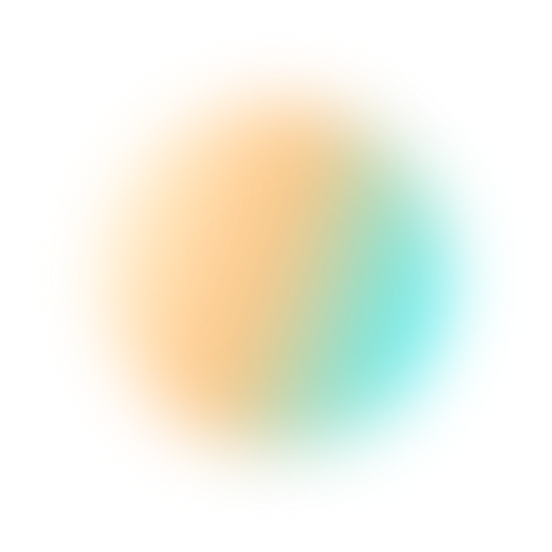 circle