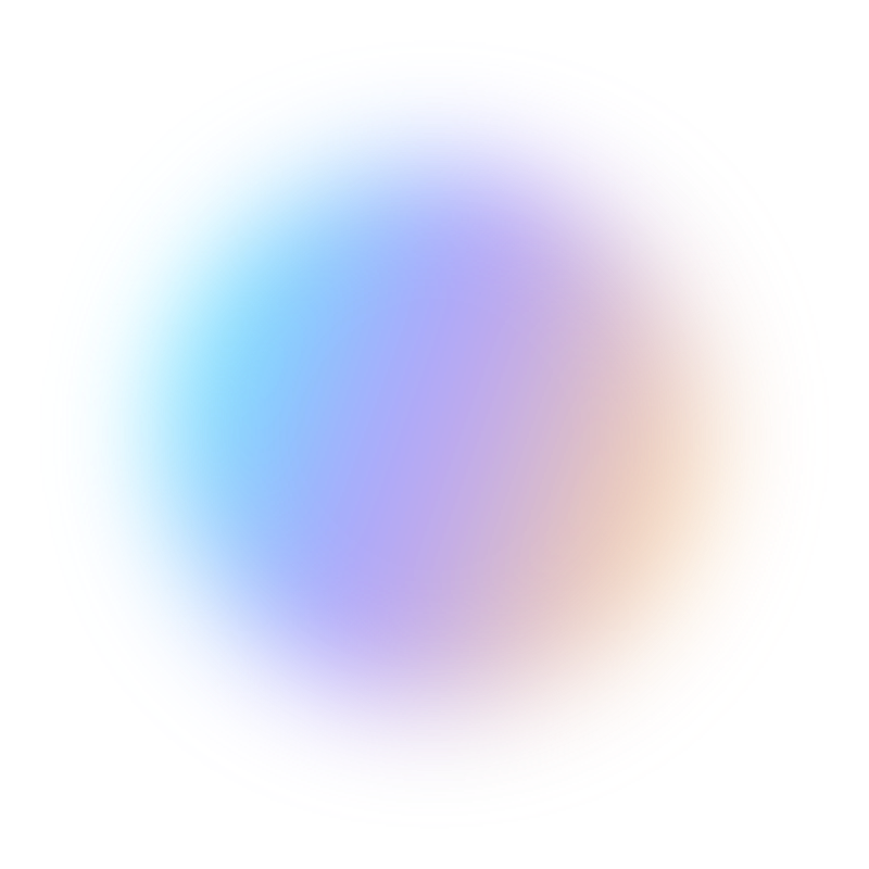 circle